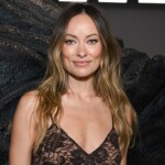 olivia-wilde-would-rather-her-work-be-‘controversial-than-boring’