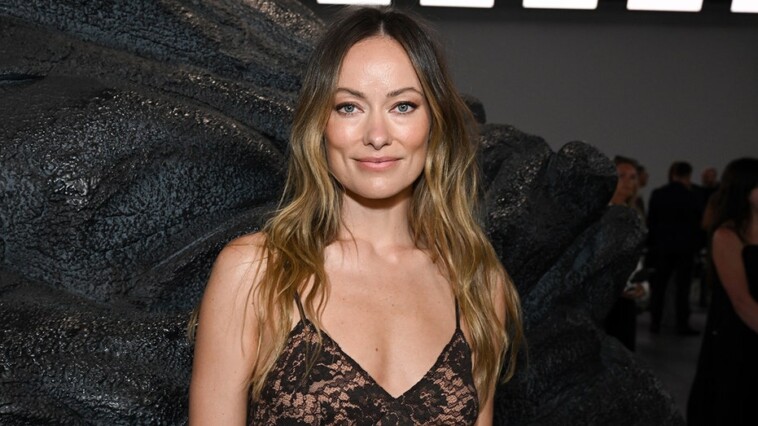 olivia-wilde-would-rather-her-work-be-‘controversial-than-boring’