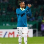 former-man-utd.-portugal-winger-nani-retires