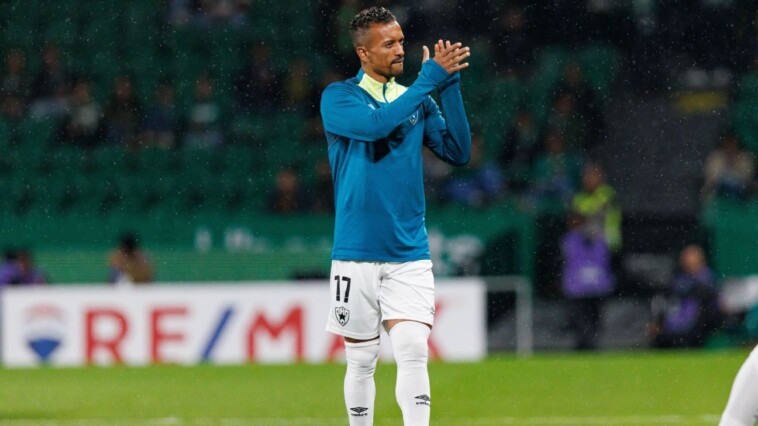 former-man-utd.-portugal-winger-nani-retires