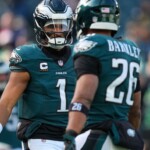 $3.1m-bet-on-eagles-wins-after-late-dropped-pass