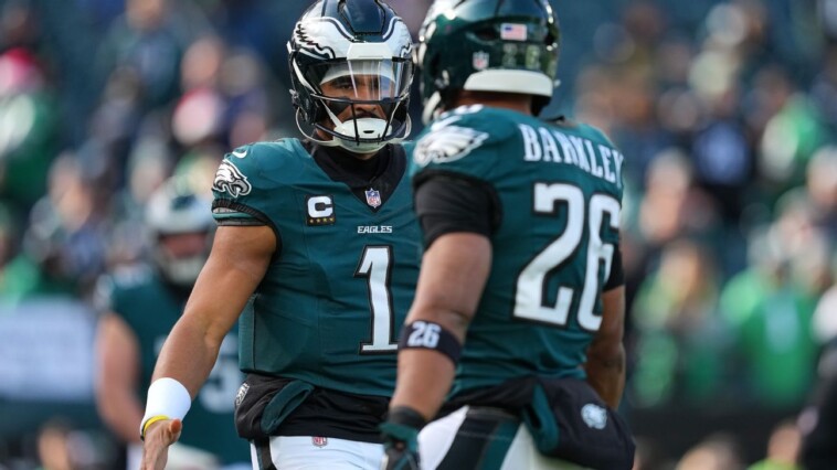 $3.1m-bet-on-eagles-wins-after-late-dropped-pass