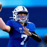 qb-herbstreit,-son-of-kirk,-commits-to-michigan