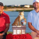 scheffler-caps-big-year-in-bahamas-with-9th-win