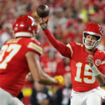 chargers-vs.-chiefs-score,-live-updates:-kansas-city-looks-to-clinch-the-afc-west-against-their-division-rivals-from-los-angeles