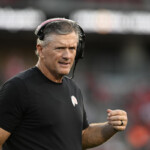 utah-football-coach-kyle-whittingham-issues-2-word-message-to-announce-return:-‘i’m-back’