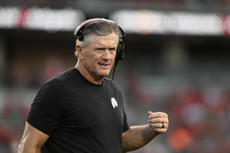 utah-football-coach-kyle-whittingham-issues-2-word-message-to-announce-return:-‘i’m-back’