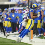 puka-nacua-shows-off-hands,-feet-vs.-bills-on-sensational-sideline-catch-from-matthew-stafford