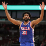 joel-embiid-returns-after-7-game-absence-with-31-points-in-76ers’-108–100-win-over-bulls