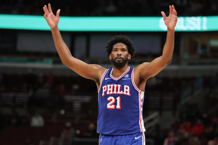 joel-embiid-returns-after-7-game-absence-with-31-points-in-76ers’-108–100-win-over-bulls