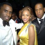 civil-lawsuit:-jay-z-accused-of-raping-13-year-old-girl-with-sean-‘diddy’-combs-at-drug-fueled-afterparty