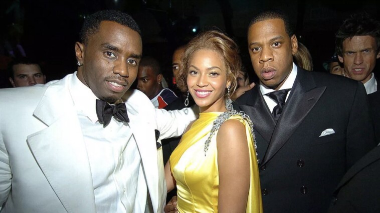 civil-lawsuit:-jay-z-accused-of-raping-13-year-old-girl-with-sean-‘diddy’-combs-at-drug-fueled-afterparty