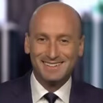 trump-policy-chief-stephen-miller-says-day-one-will-begin-the-‘largest-deportation-operation-in-american-history’-(video)