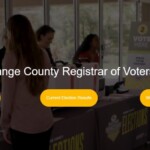 huge-ballot-discrepancies-uncovered-in-orange-county,-ca-that-could-affect-the-results-in-multiple-us-house-seats