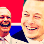 hands-across-the-water:-elon-musk-reportedly-considering-giving-reform-uk-$100-million-so-farage-can-be-next-pm-and-complete-the-work-he-started-with-brexit