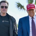 trump-vows-to-not-give-elon-musk-special-treatment-over-competitors