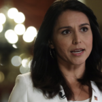 trump-rips-those-criticizing-tulsi-gabbard-for-meeting-with-assad