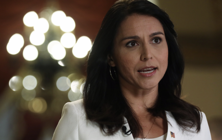 trump-rips-those-criticizing-tulsi-gabbard-for-meeting-with-assad