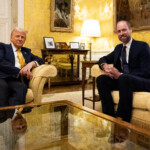 trump-gushes-over-prince-william-after-paris-meeting,-saying-they-had-‘a-great-talk’