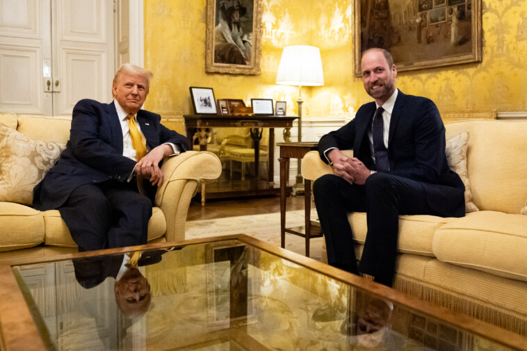 trump-gushes-over-prince-william-after-paris-meeting,-saying-they-had-‘a-great-talk’