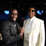 jay-z-accused-of-raping-girl,-13,-with-sean-‘diddy’-combs-more-than-2-decades-ago:-bombshell-lawsuit