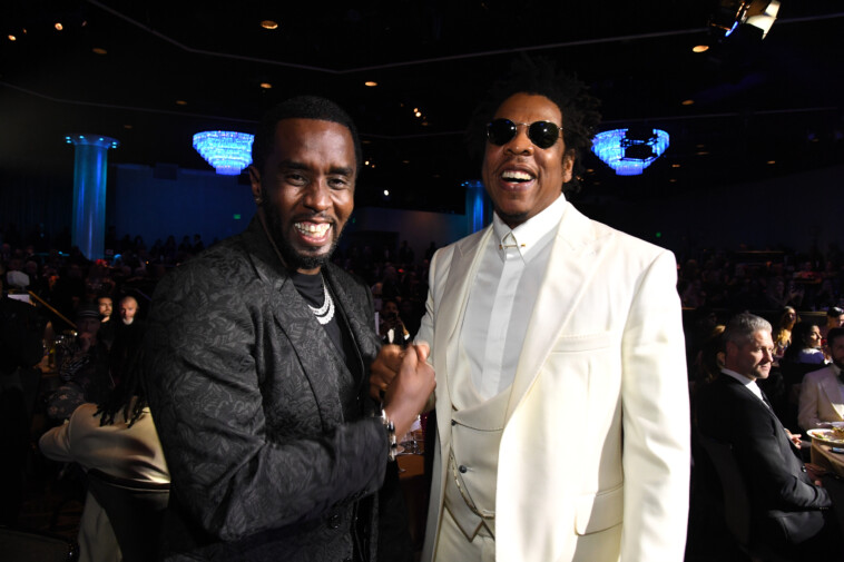 jay-z-accused-of-raping-girl,-13,-with-sean-‘diddy’-combs-more-than-2-decades-ago:-bombshell-lawsuit