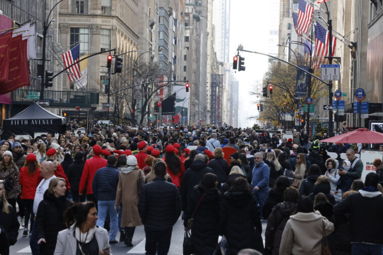 nyc’s-fifth-avenue-marks-200-year-birthday-with-luxe-block-party-—-and-plans-for-a-makeover