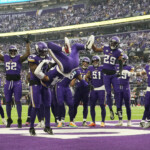 vikings-safeties-break-out-‘white-chicks’-dance-for-epic-interception-celebration