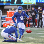 giants-show-more-ineptitude-with-loss-to-saints-on-late-blocked-field-goal