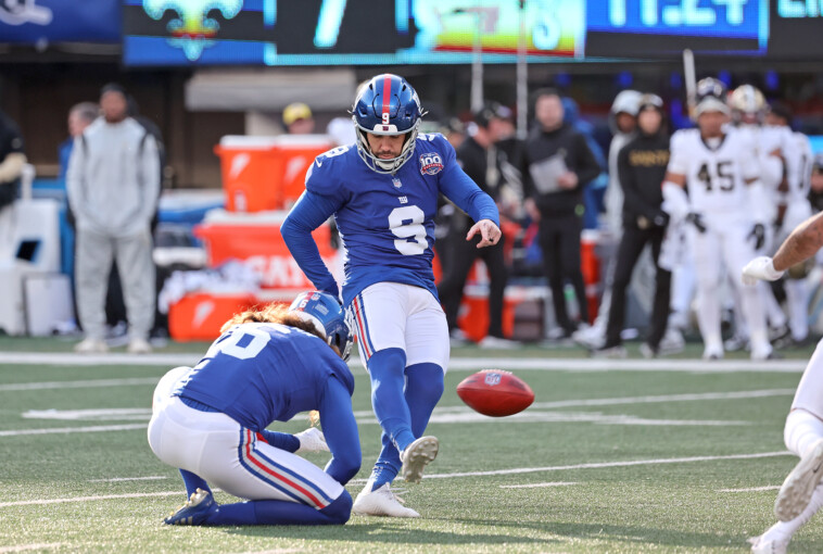 giants-show-more-ineptitude-with-loss-to-saints-on-late-blocked-field-goal