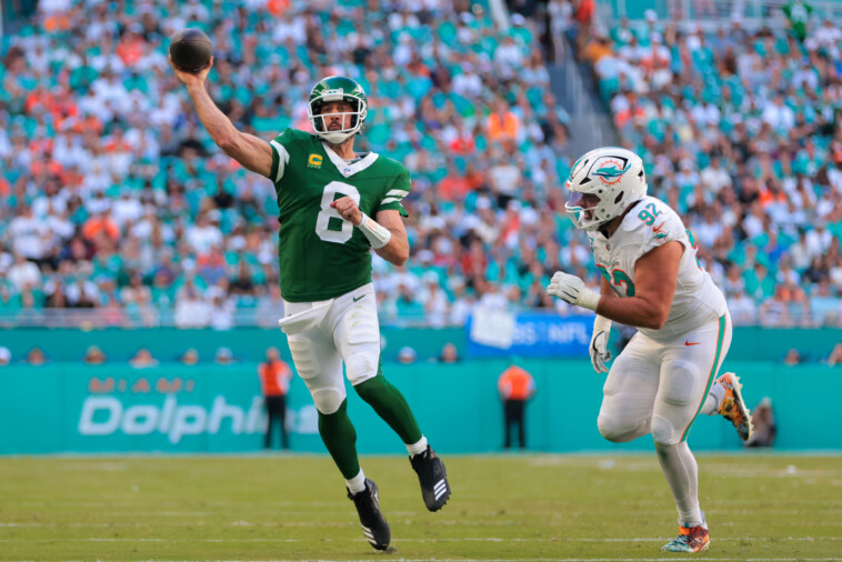 jets-officially-eliminated-from-playoff-contention-with-crushing-overtime-loss-to-dolphins