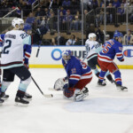 rangers-blow-winnable-game-against-kraken-as-late-rally-falls-short