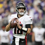 falcons’-kirk-cousins-approach-revealed-as-michael-penix-jr.-looms-over-struggling-veteran