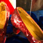 photo:-iconic-ruby-slippers-worn-in-‘the-wizard-of-oz’-sell-for-$28-million-at-auction