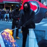 photo:-ex-obama-staffers-selling-‘antifa’-baby-onesies-online