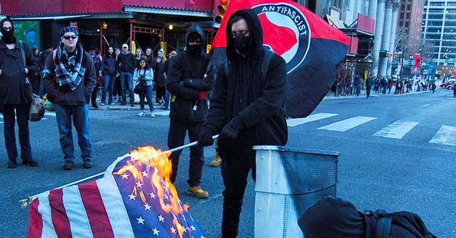 photo:-ex-obama-staffers-selling-‘antifa’-baby-onesies-online