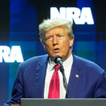 report:-president-elect-trump-has-‘lost-faith’-in-the-nra