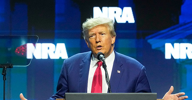 report:-president-elect-trump-has-‘lost-faith’-in-the-nra