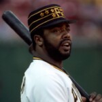 dave-parker,-dick-allen-get-classic-era-hall-call