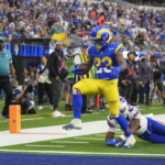 rams-hold-off-bills,-who-take-huge-step-back-in-race-with-chiefs-for-afc’s-no.-1-seed