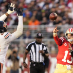 49ers-snap-3-game-losing-streak-as-bears-fail-to-recover-from-disastrous-first-half