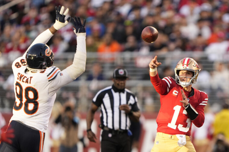 49ers-snap-3-game-losing-streak-as-bears-fail-to-recover-from-disastrous-first-half