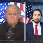 war-room’s-steve-bannon-talks-with-rep.-eli-crane-–-wants-to-award-daniel-penny-with-congressional-medal-of-honor-(video)