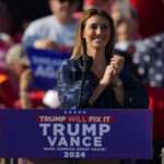 trump-picks-personal-lawyer-alina-habba-to-be-counselor-to-the-president