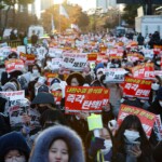 south-korea-martial-law-fallout-deepens-as-president-yoon-suk-yeol-targeted-in-criminal-probe