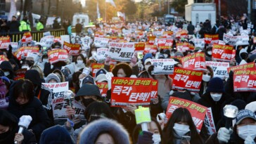 south-korea-martial-law-fallout-deepens-as-president-yoon-suk-yeol-targeted-in-criminal-probe