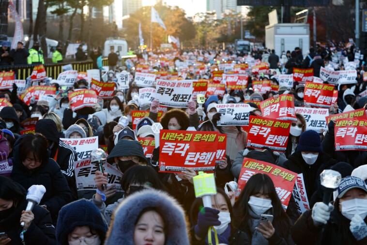 south-korea-martial-law-fallout-deepens-as-president-yoon-suk-yeol-targeted-in-criminal-probe