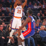 knicks’-string-of-‘lulls’-to-start-games-finally-catching-up-to-them