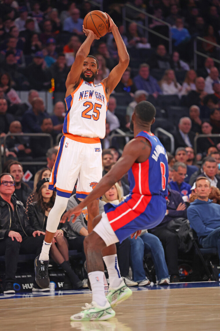 knicks’-string-of-‘lulls’-to-start-games-finally-catching-up-to-them