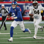 giants-week-14-report-card:-special-teams-disasters-were-hard-to-believe